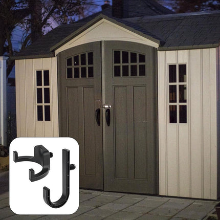 Home & Garden Cartoz.