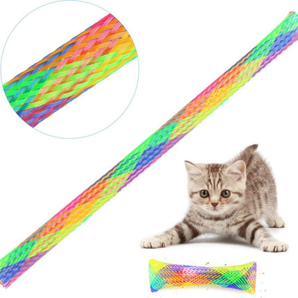 Boinks Springs – 10 Cat Springs – Springs – Various Colors.