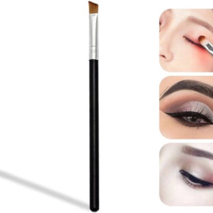 Professional Eyeshadow Brush | Makeup Brush | Shading Brush | Makeup Brush | BOL.