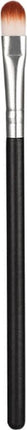 Professional Eyeshadow Brush | Makeup Brush | Shading Brush | Makeup Brush | BOL.