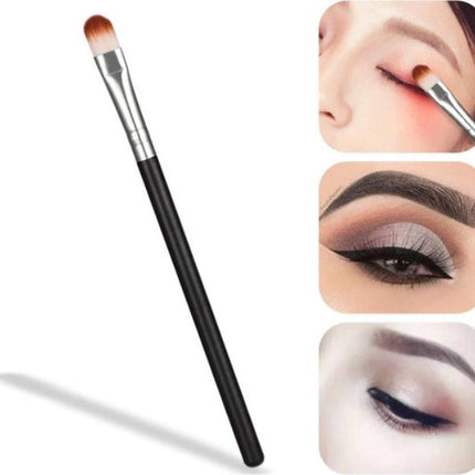 Professional Eyeshadow Brush | Makeup Brush | Shading Brush | Makeup Brush | BOL.