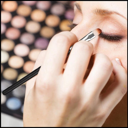 Professional Eyeshadow Brush | Makeup Brush | Shading Brush | Makeup Brush | BOL.