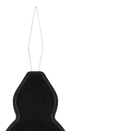 thread guide - threader - needle threader - needle threader - threader - threader - various colors - needle aid tool - needlework 10 pieces.