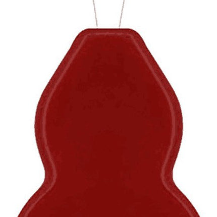 thread guide - threader - needle threader - needle threader - threader - threader - various colors - needle aid tool - needlework 10 pieces.
