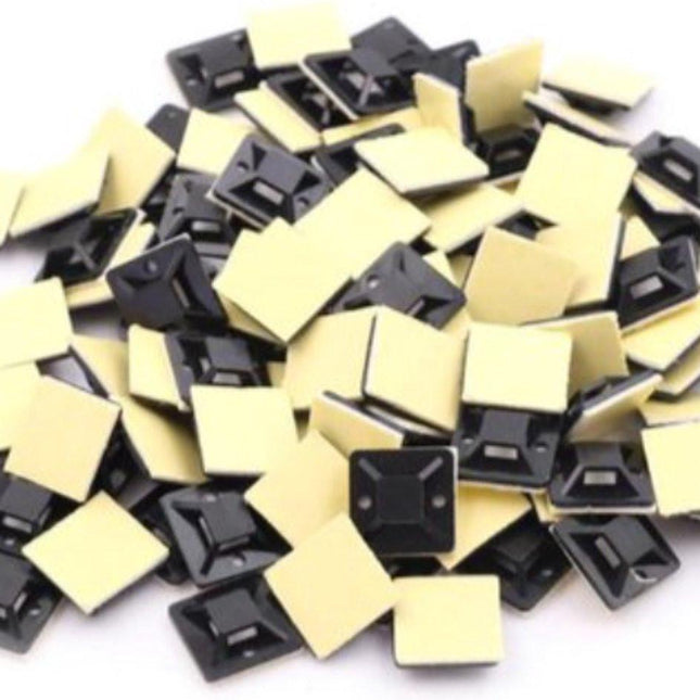 Auto Accessories > Auto Accessories Others > Automotive Repair & Speciality Tools.