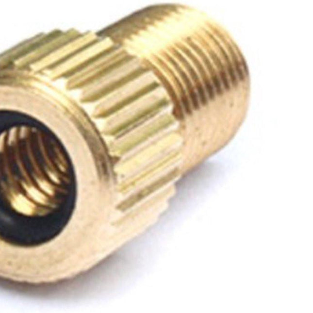 Auto Accessories > Auto Accessories Others > Automotive Repair & Speciality Tools.