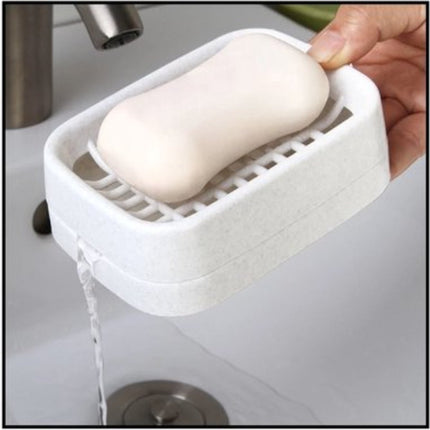 Soap holder | Soap dish | Soap rack | Shower | Bathroom | Soap |.