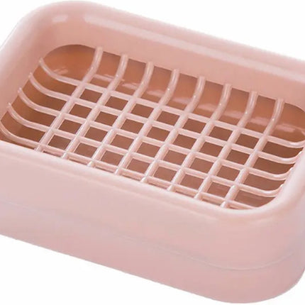 Soap holder | Soap dish | Soap rack | Shower | Bathroom | Soap |.