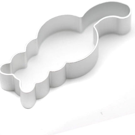 Cookie Cutters | Cookie Shapes | Cat.