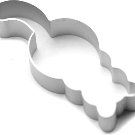 Cookie Cutters | Cookie Shapes | Cat.