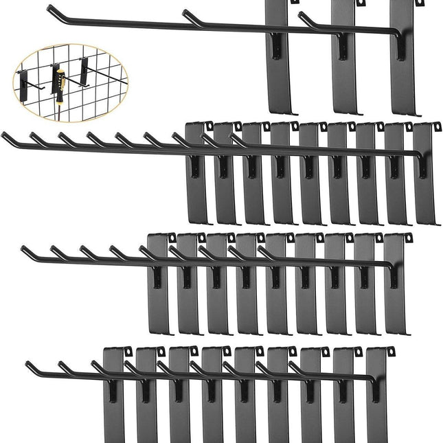 Auto Accessories > Auto Accessories Others > Automotive Repair & Speciality Tools.
