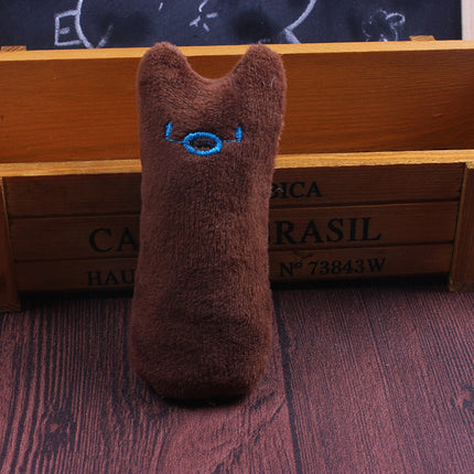 Pet Care Cartoz.