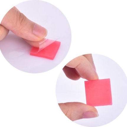 Diamond Painting Wax | Glue | Diamond Painting Accessories | 10 PIECES.