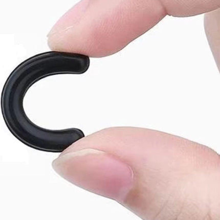 10 Pieces | Eyelash curler | Refill | Replace Pads | Eyelash curler | Eyelash Pads.
