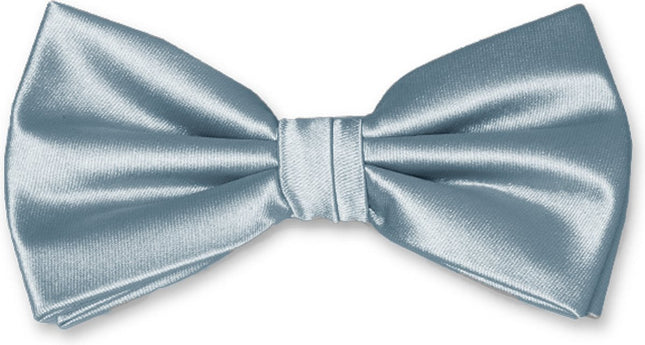 Home & Garden.