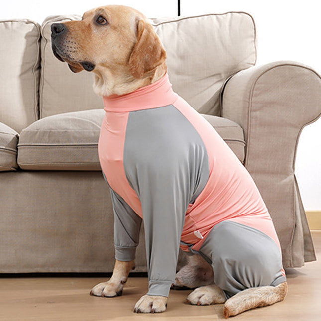 Pet Care.
