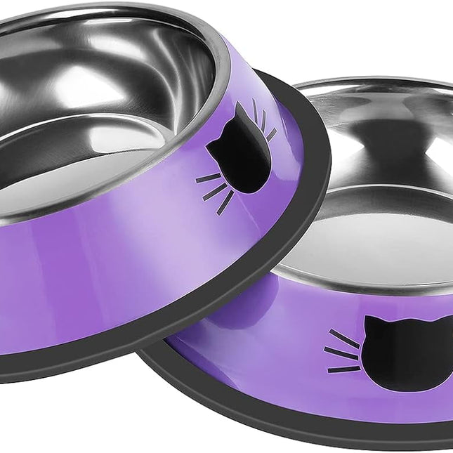 Pet Care.
