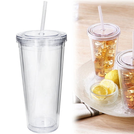 QZS 20 Pack Paper Soup Bowls,12oz Disposable Kraft Paper Soup Bowls with Lids for Ice Cream,Durable Kraft Food Cups for Chocolate,Candy 3.5" x 2.8" x 3.5".