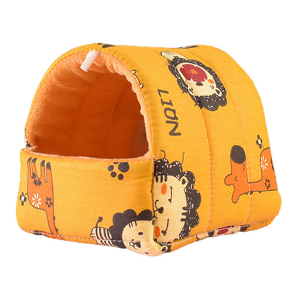 Pet Care Cartoz.