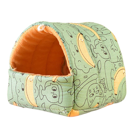 Pet Care Cartoz.
