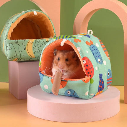 Pet Care.