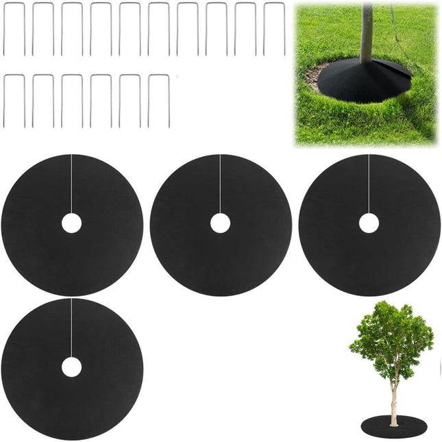 Home & Garden.