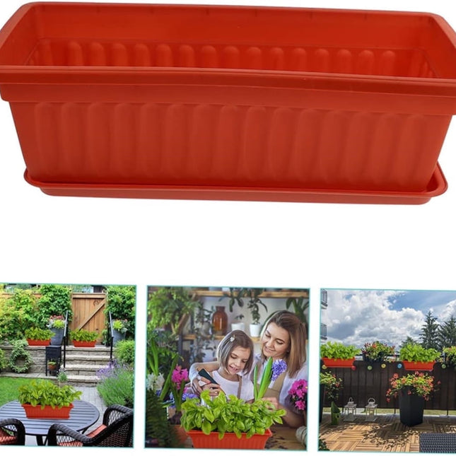 Home & Garden.
