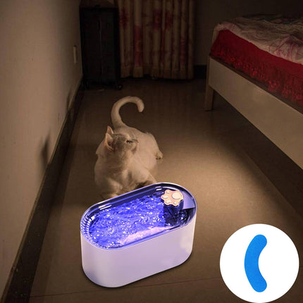 Pet Care Cartoz.