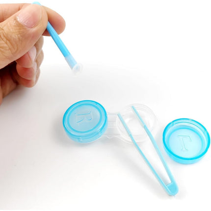 Health & Beauty > Health & Wellbeing > Protective Equipment.