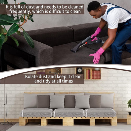 Furniture.