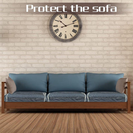 Furniture.