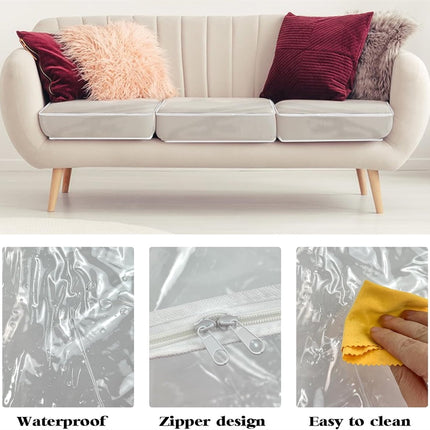 Furniture.