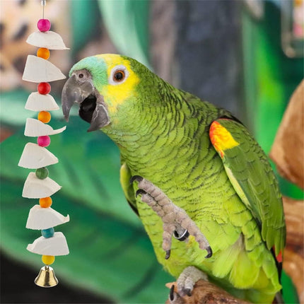 Pet Care Cartoz.