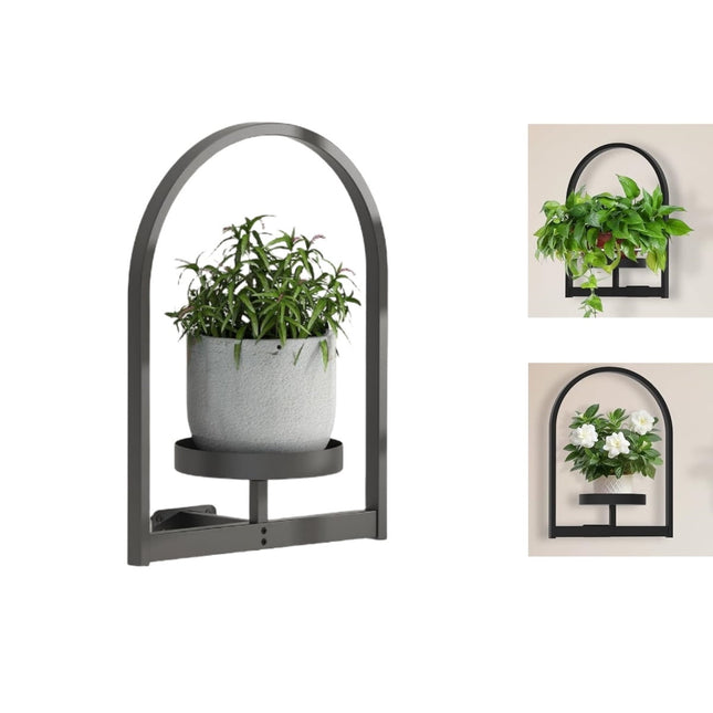 Home & Garden.