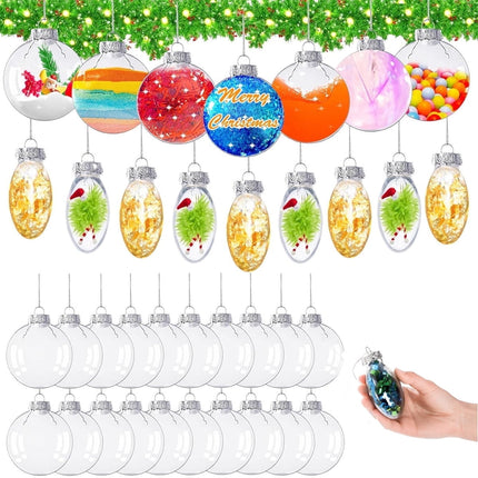 Mini Bags,Tutuviw 200Pcs Small Plastic Seal Bags, Jewelry Bags, Small Packing Bags,Jewelry Reclosable Pouch,Press Sealing Zip Lock Bags for Snack Beads Pills (7MIL Thick, Colour Mixture).