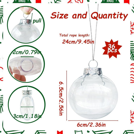 Mini Bags,Tutuviw 200Pcs Small Plastic Seal Bags, Jewelry Bags, Small Packing Bags,Jewelry Reclosable Pouch,Press Sealing Zip Lock Bags for Snack Beads Pills (7MIL Thick, Colour Mixture).