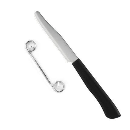 Quick Slicing Knife, Magic Fruit Vegetable Peeler Peeling Slicing Knife, Multifunctional Stainless Steel Fruit Slicer, for Vegetables, Julienne Peeler Vegetable Peeler Slicer, Kitchen Tool Multicolor.