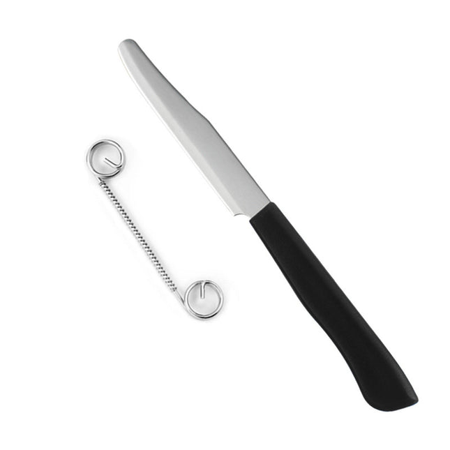 Quick Slicing Knife, Magic Fruit Vegetable Peeler Peeling Slicing Knife, Multifunctional Stainless Steel Fruit Slicer, for Vegetables, Julienne Peeler Vegetable Peeler Slicer, Kitchen Tool Multicolor.