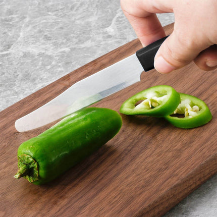 Quick Slicing Knife, Magic Fruit Vegetable Peeler Peeling Slicing Knife, Multifunctional Stainless Steel Fruit Slicer, for Vegetables, Julienne Peeler Vegetable Peeler Slicer, Kitchen Tool Multicolor.