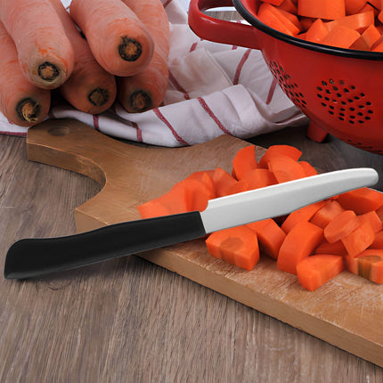 Quick Slicing Knife, Magic Fruit Vegetable Peeler Peeling Slicing Knife, Multifunctional Stainless Steel Fruit Slicer, for Vegetables, Julienne Peeler Vegetable Peeler Slicer, Kitchen Tool Multicolor.