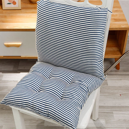 Furniture Cartoz.