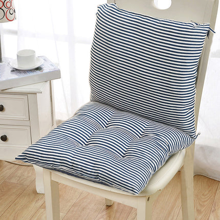 Furniture Cartoz.