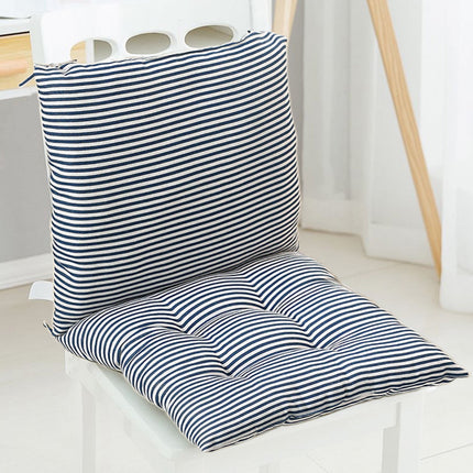 Furniture Cartoz.