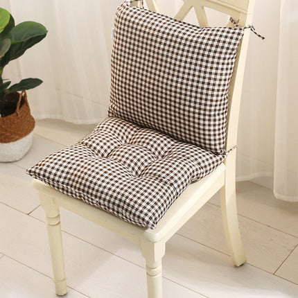 Furniture Cartoz.