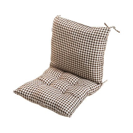 Furniture Cartoz.