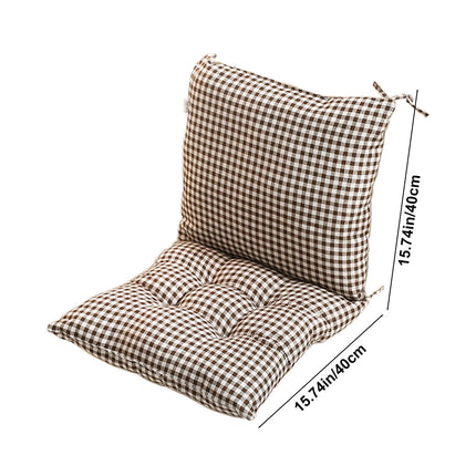 Furniture Cartoz.