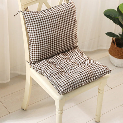 Furniture Cartoz.