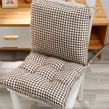 Furniture Cartoz.