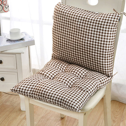 Furniture Cartoz.