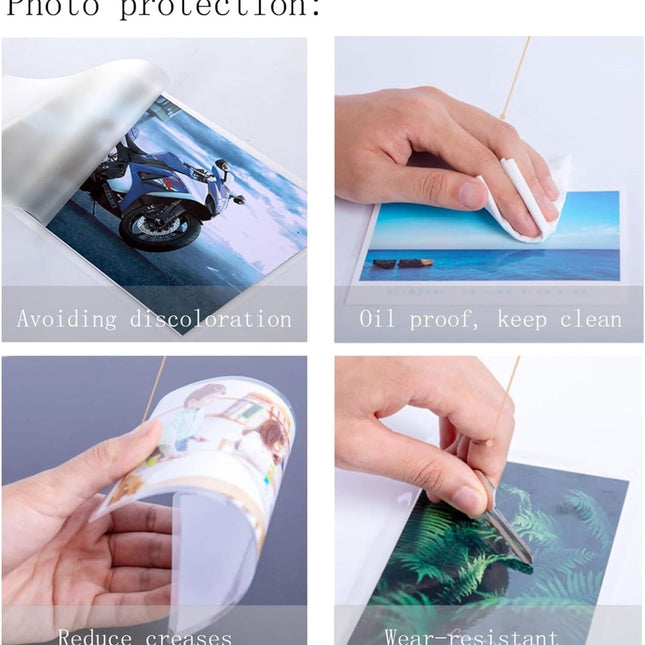 Wall Protective Film,Self-Adhesive Contact Paper,Removable Walls Covering,Heat-Resistant Clear Shelf Liner Backsplash for Home.